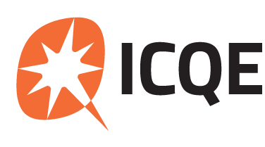 ICQE